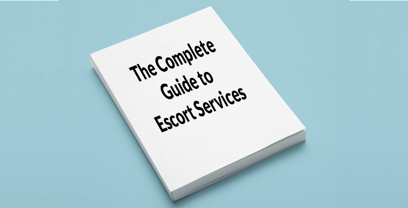 Guide to escort services