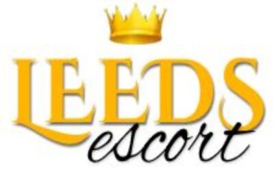 Leeds Escort Agency picture