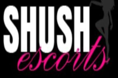 Manchester Escort Agency Picture