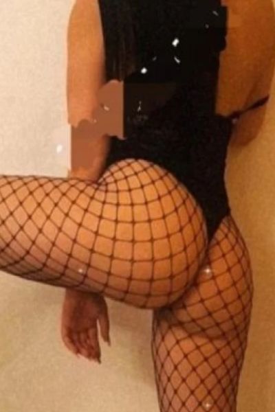 Roxana Escort Walsall