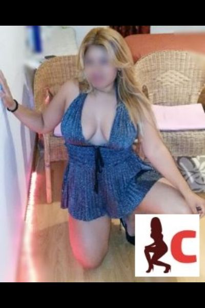 Rosse The Best Massage Escort Cork