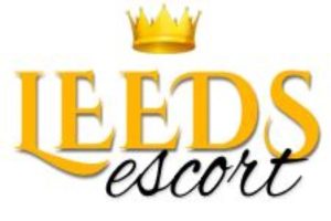 Best Leeds Escort Agencies
