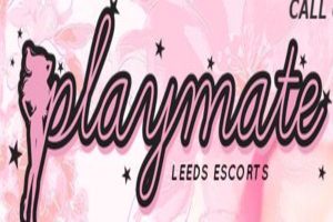 Playmates Leeds Escorts - Best Leeds Escort Agencies