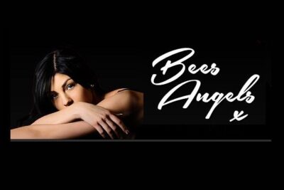 Birmingham Escort agency advert