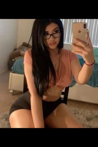 Lara Escort Coventry