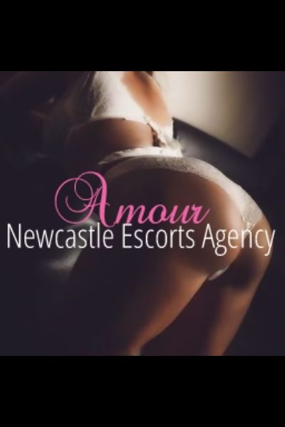 Katherine Escort Newcastle