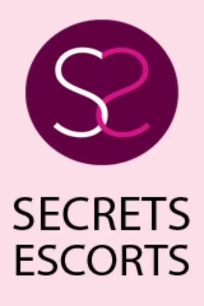 Secrets Escorts