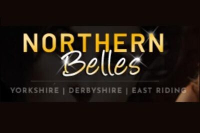 Northern Belles