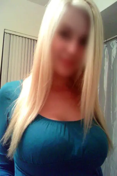 Cindy Escort Edinburgh