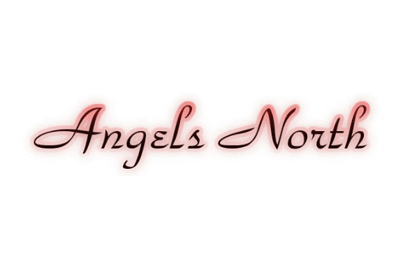 Angels North
