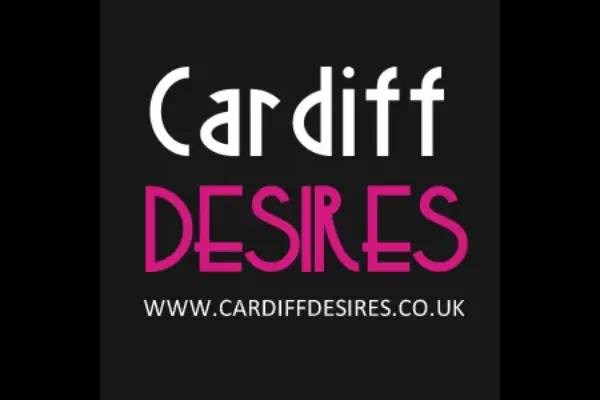 Cardiff desire escort agency