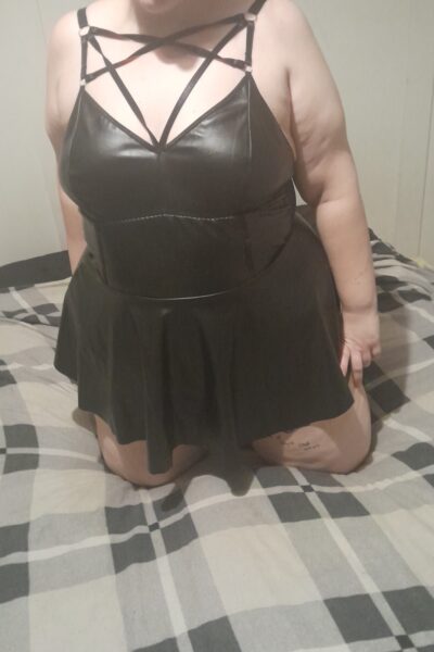 Bigsexy Escort Glasgow